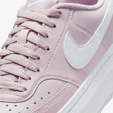 Sapatilhas Nike Court Vision Alta