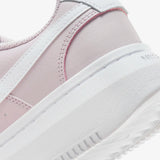 Sapatilhas Nike Court Vision Alta