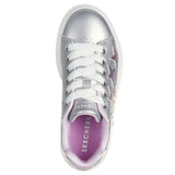 Sapatilhas Skechers Hi Ridge-Superstardom