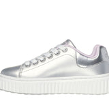 Sapatilhas Skechers Hi Ridge-Superstardom