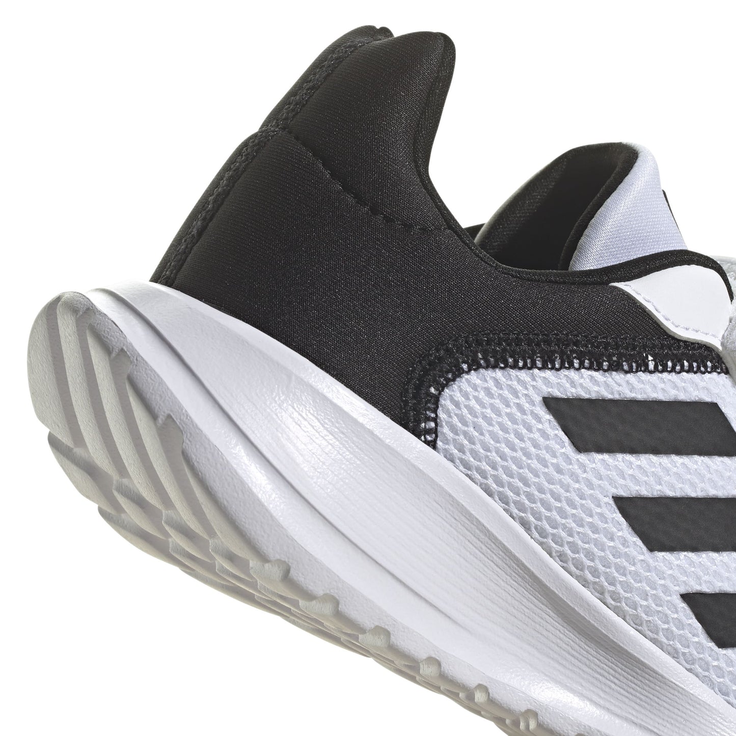 Sapatilhas Criança Adidas Tensaur Run 2.0