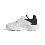 Sapatilhas Criança Adidas Tensaur Run 2.0