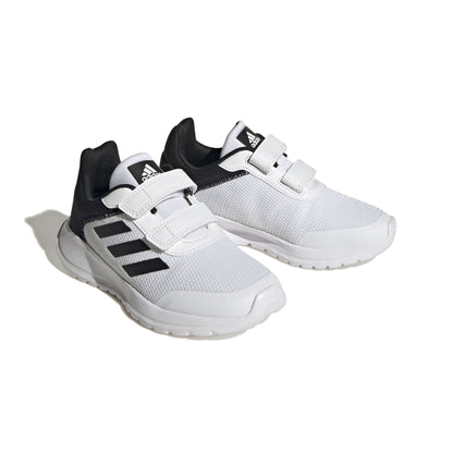 Sapatilhas Criança Adidas Tensaur Run 2.0