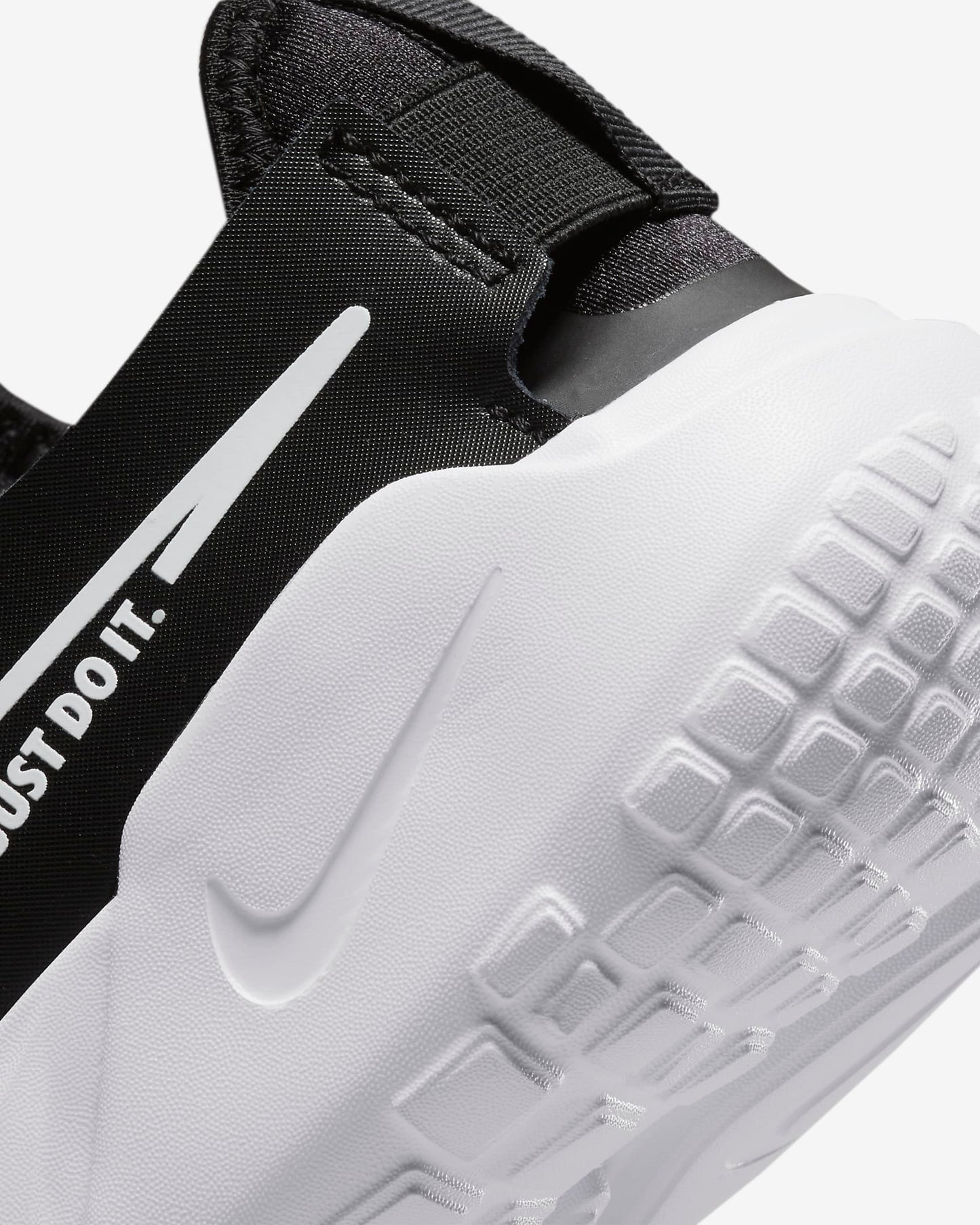 Sapatilhas Nike Flex Runner 2