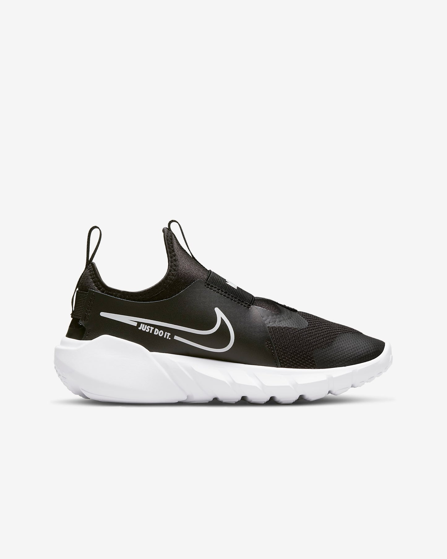 Sapatilhas Nike Flex Runner 2