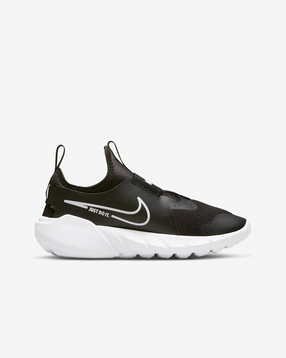 Sapatilhas Nike Flex Runner 2