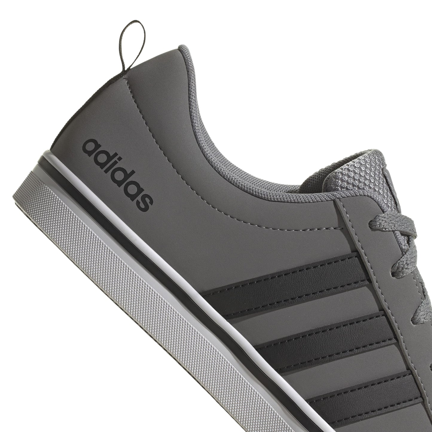 Sapatilhas Homem Adidas Vs Pace 2.0