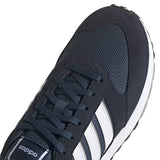 RUN 80s 40 / Azul Marinho