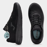 Sapatilhas Homem Joma Selene Men 2501