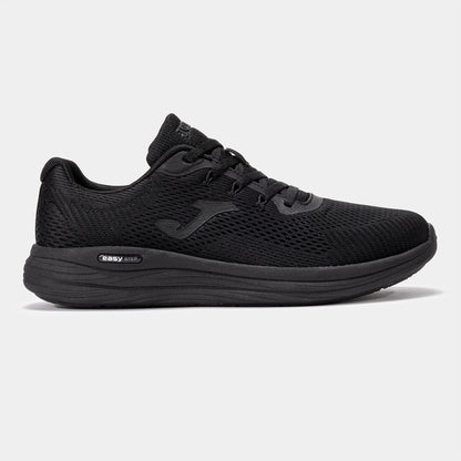 Sapatilhas Homem Joma Selene Men 2501