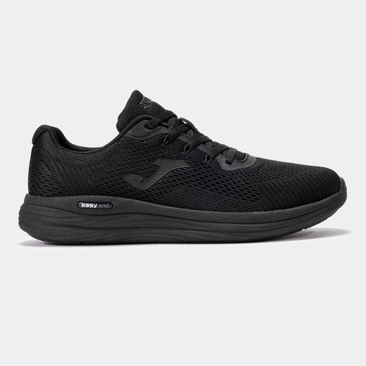 Sapatilhas Homem Joma Selene Men 2501