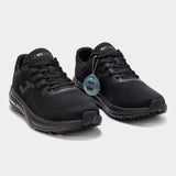 Sapatilhas Homem Joma Selene Men 2501