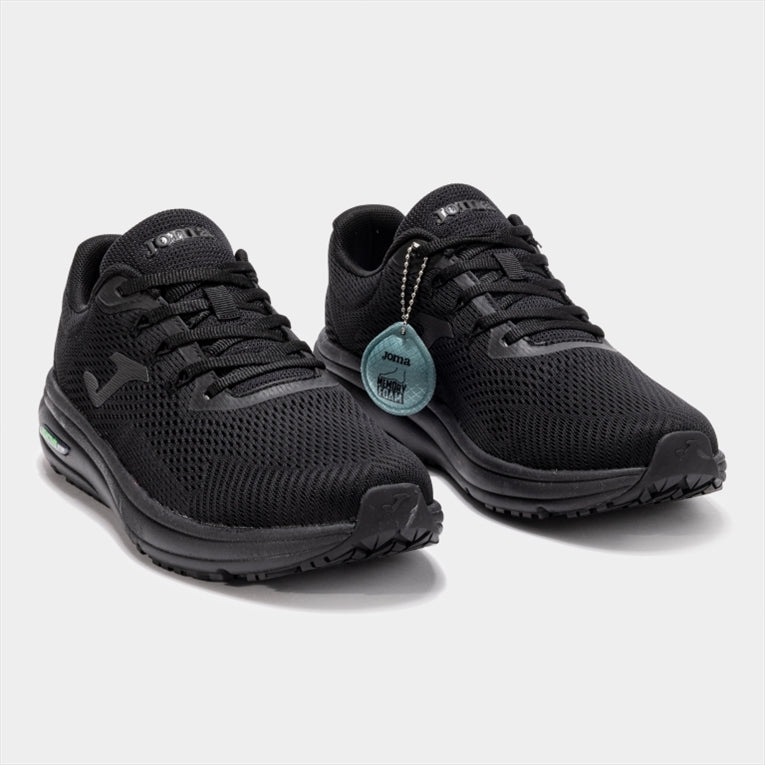 Sapatilhas Homem Joma Selene Men 2501