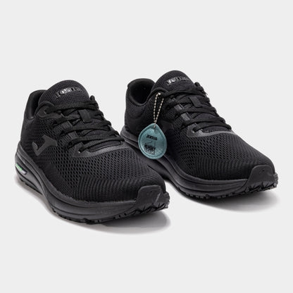 Sapatilhas Homem Joma Selene Men 2501
