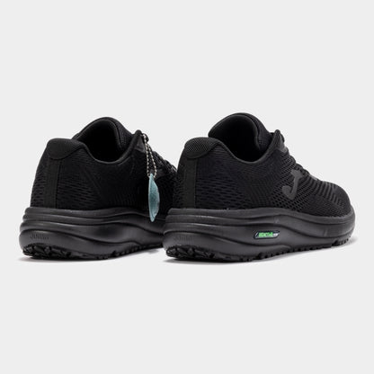 Sapatilhas Homem Joma Selene Men 2501
