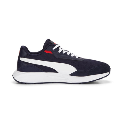 Sapatilhas Homem Puma Runtamed