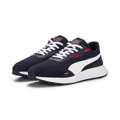 Sapatilhas Homem Puma Runtamed