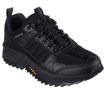 Sapatilhas Homem Skechers Bionic Trail