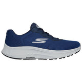 Sapatilhas Homem Skechers Go Run Consistent 2.0