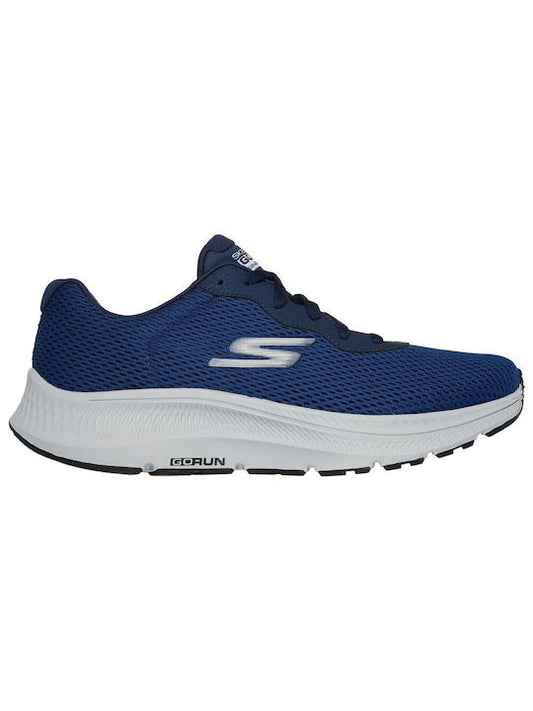 Sapatilhas Homem Skechers Go Run Consistent 2.0