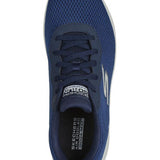 Sapatilhas Homem Skechers Go Run Consistent 2.0