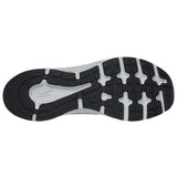 Sapatilhas Homem Skechers Go Run Consistent 2.0