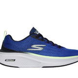 Sapatilhas Homem Skechers Go Run Elevate 2.0