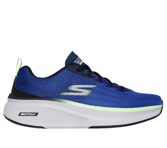 Sapatilhas Homem Skechers Go Run Elevate 2.0