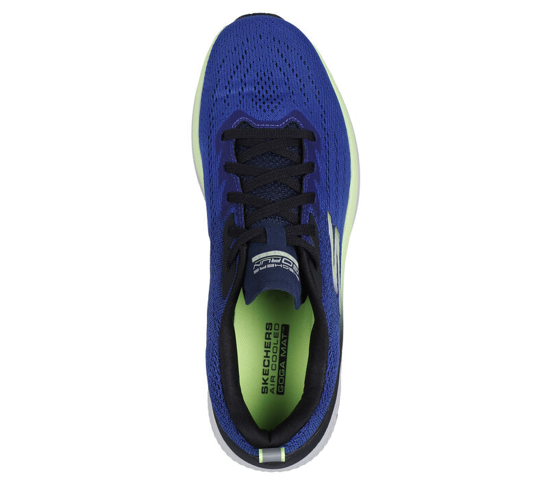 Sapatilhas Homem Skechers Go Run Elevate 2.0