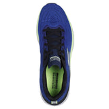 Sapatilhas Homem Skechers Go Run Elevate 2.0