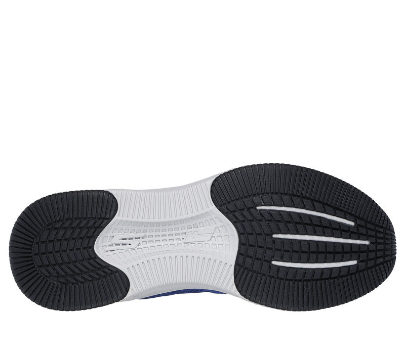 Sapatilhas Homem Skechers Go Run Elevate 2.0