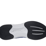 Sapatilhas Homem Skechers Go Run Elevate 2.0