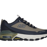 Sapatilhas Homem Skechers Max Protect Fast Track