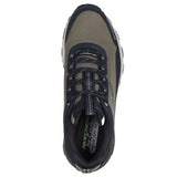 Sapatilhas Homem Skechers Max Protect Fast Track