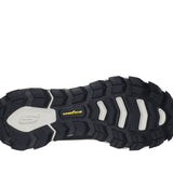 Sapatilhas Homem Skechers Max Protect Fast Track