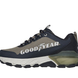 Sapatilhas Homem Skechers Max Protect Fast Track