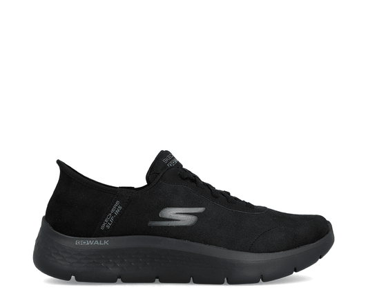 Sapatilhas Homem Skechers Slip Ins Go Walk Flex