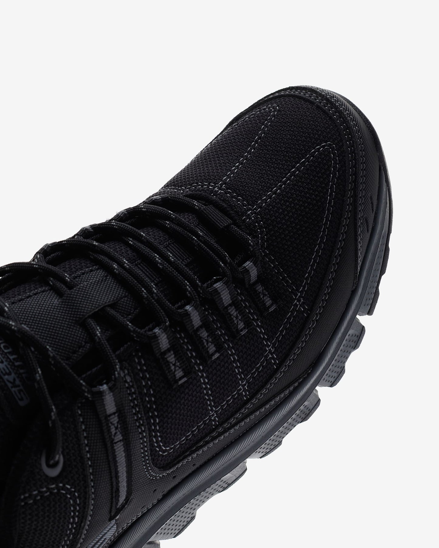 Sapatilhas Homem Skechers Summits At