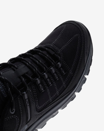 Sapatilhas Homem Skechers Summits At
