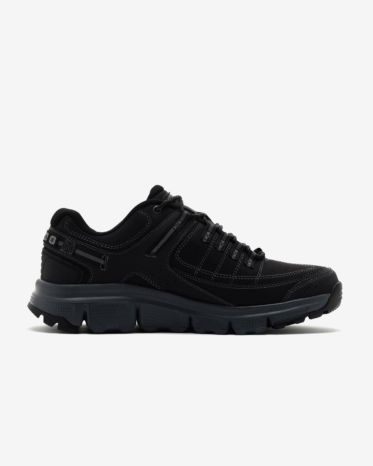 Sapatilhas Homem Skechers Summits At
