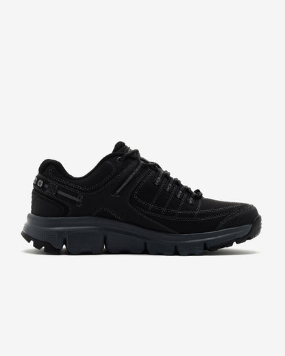 Sapatilhas Homem Skechers Summits At