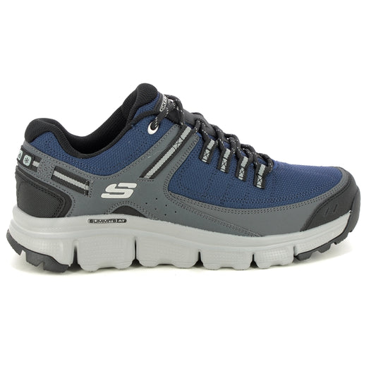 Sapatilhas Homem Skechers Summits At