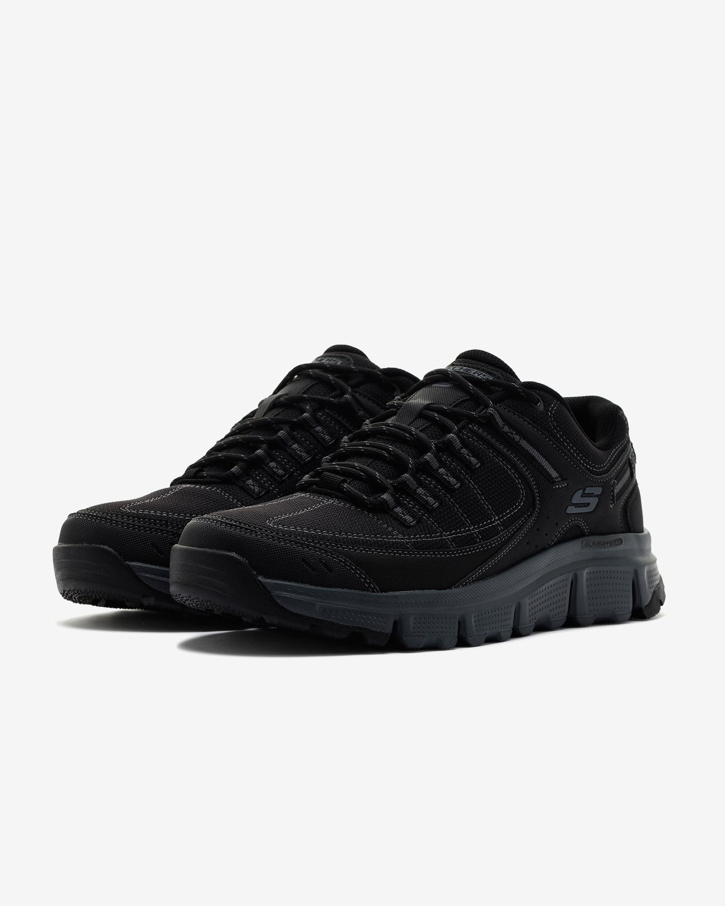 Sapatilhas Homem Skechers Summits At