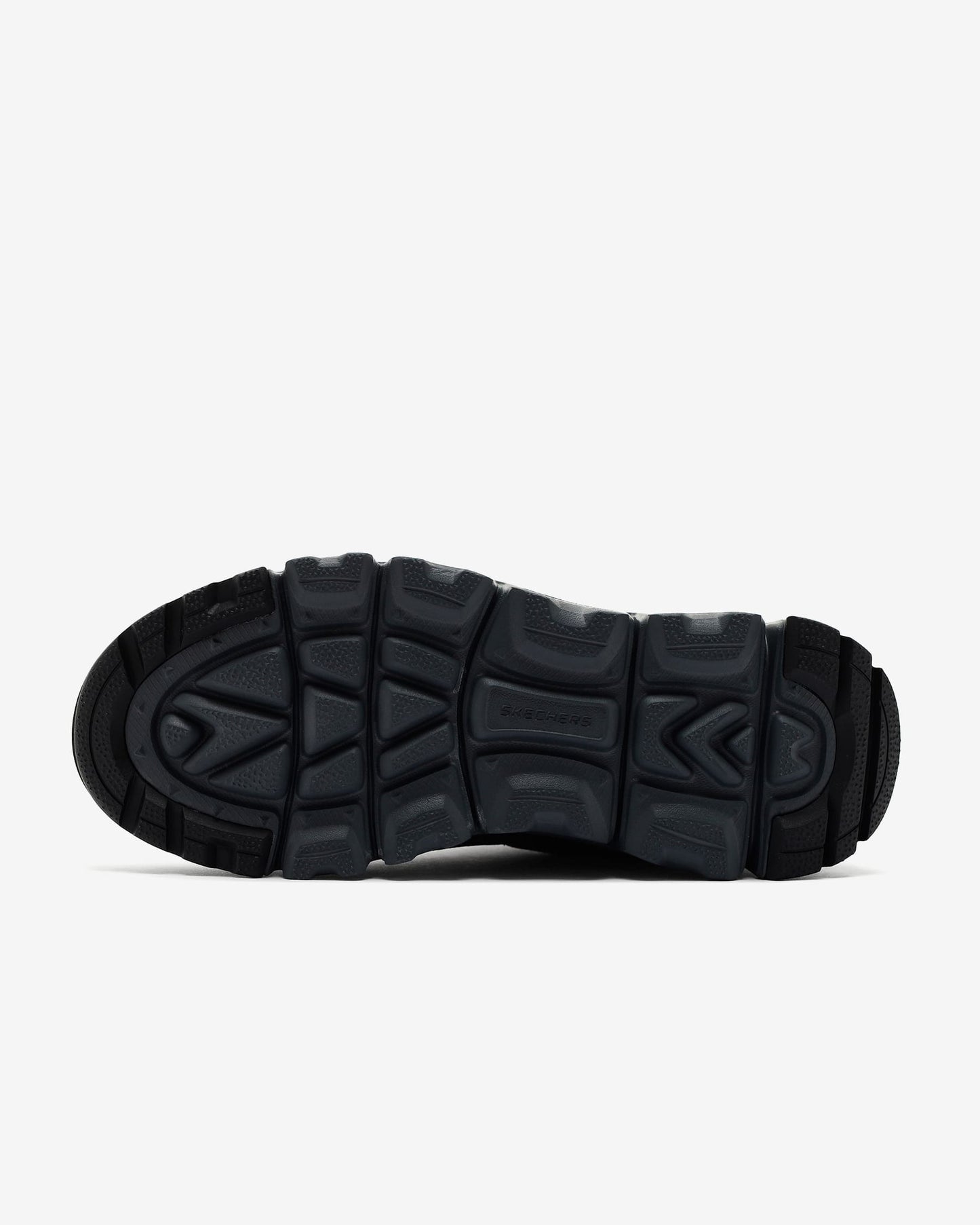 Sapatilhas Homem Skechers Summits At