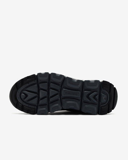 Sapatilhas Homem Skechers Summits At