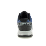 Sapatilhas Homem Skechers Summits At