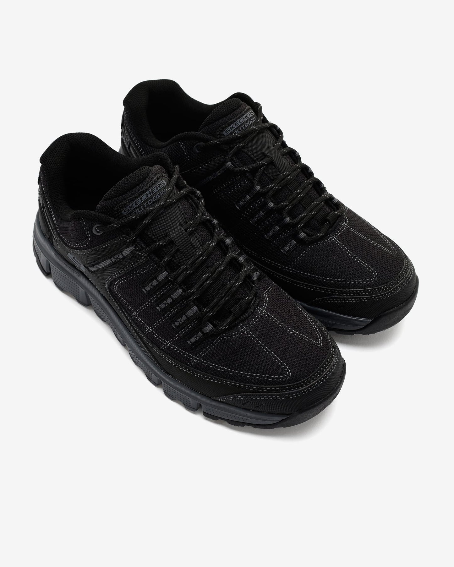 Sapatilhas Homem Skechers Summits At