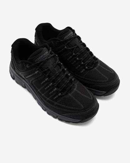 Sapatilhas Homem Skechers Summits At