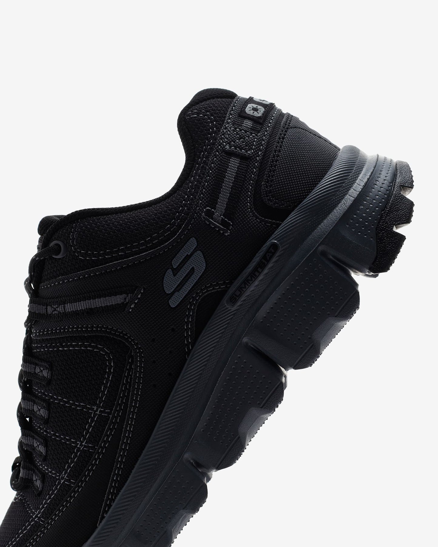 Sapatilhas Homem Skechers Summits At