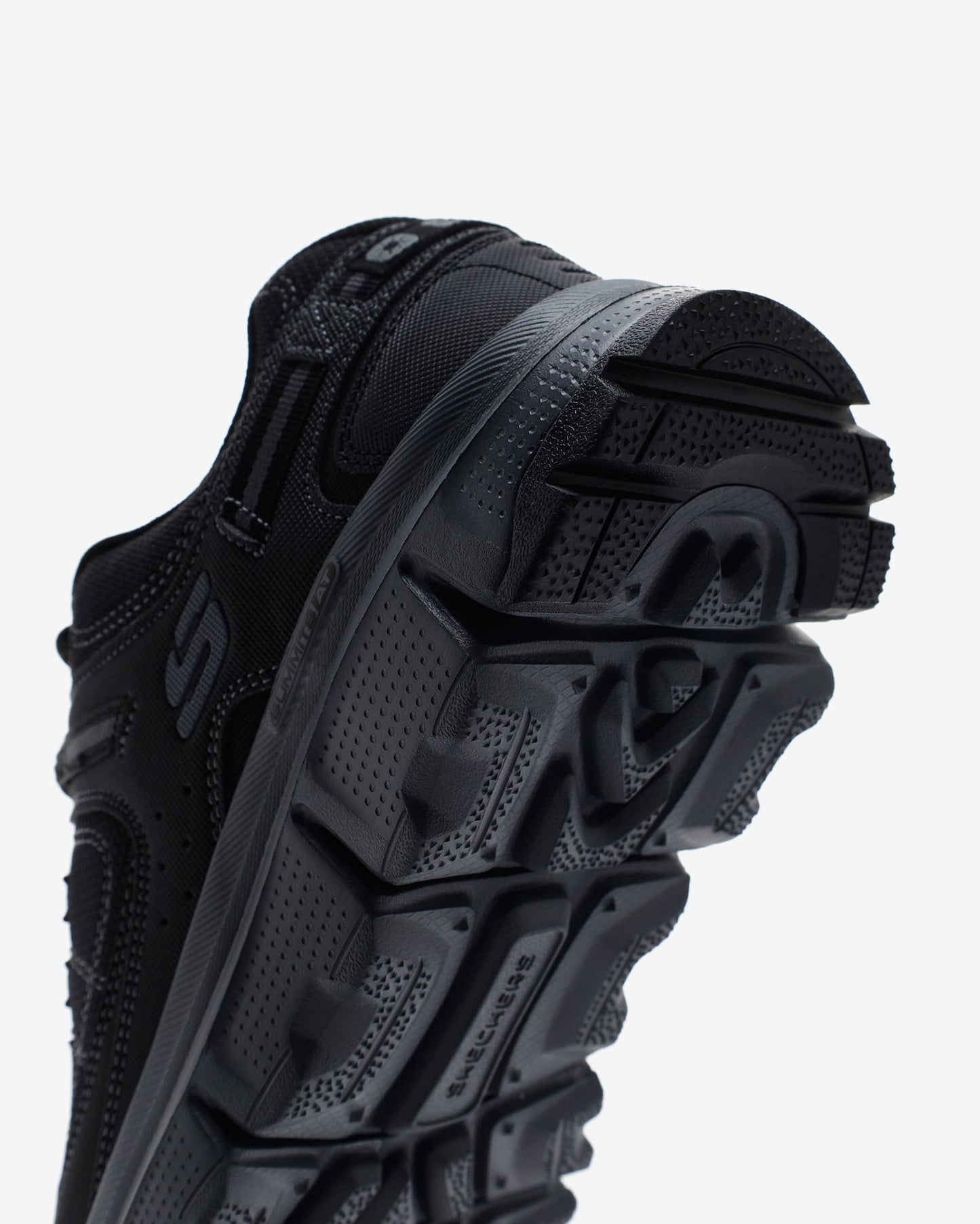 Sapatilhas Homem Skechers Summits At